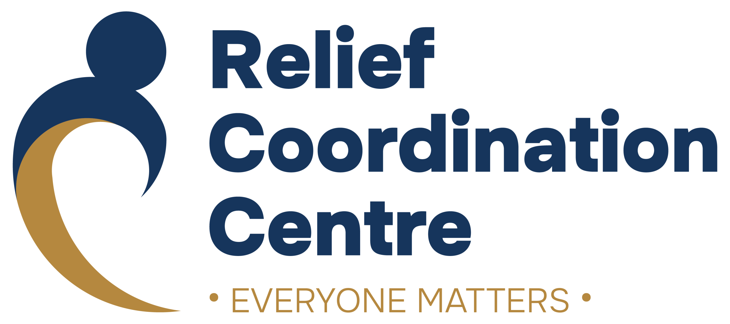 Relief Coordination Centre