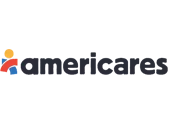 Americares logo