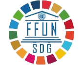 FFUN logo