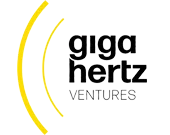 Gigahertz logo