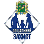 Department of Social Protection of KhODA