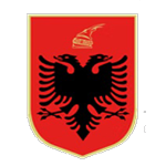 Honorary Consulate of Albania
