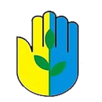 Kharkiv Social Services Center