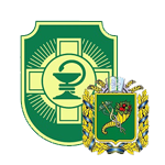 Department of Health of KhODA