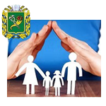 Children's Services of KhOVA