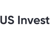 US Invest logo