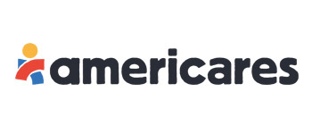 Americares