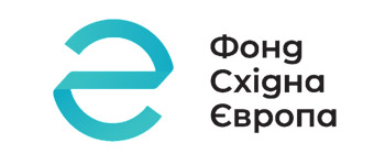 Eastern Europe Foundation