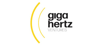 Gigahertz Ventures