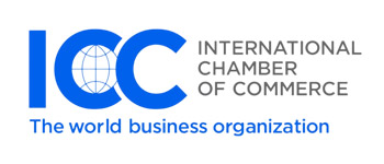 ICC