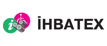 Invatech