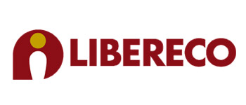 Libereco