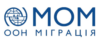 IOM