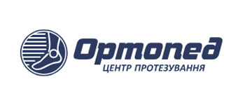 Orthopedics