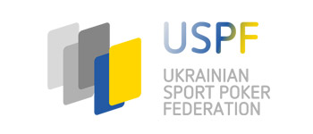 All-Ukrainian Sports Poker Federation
