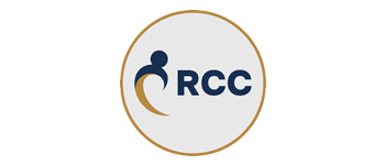 Coordination Humanitarian Center