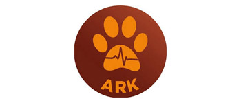 Animal Rescue Kharkiv
