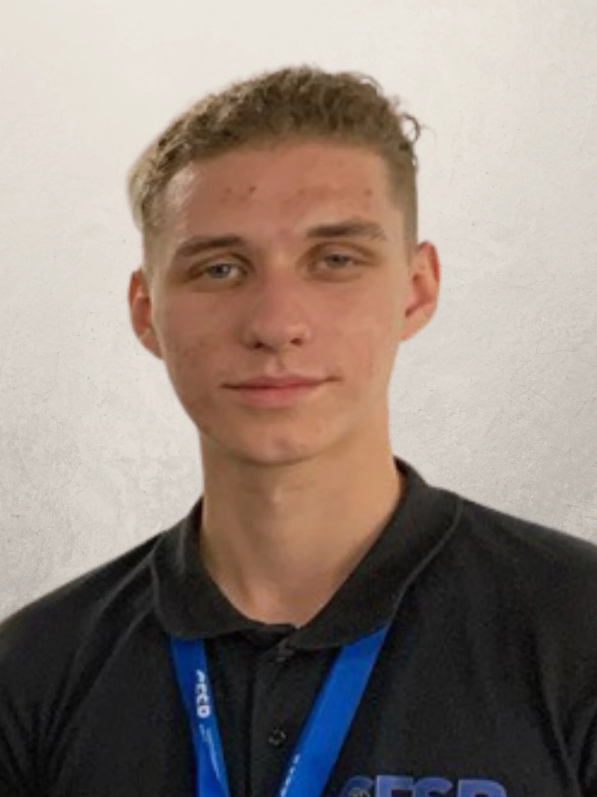 Bohdan Vietrov photo