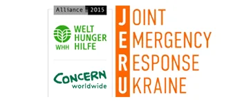 Jeru