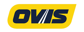 Ovis