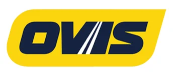 Ovis