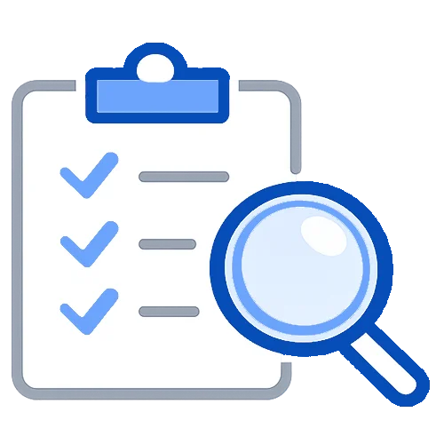 Accountability and Transparency CFSR