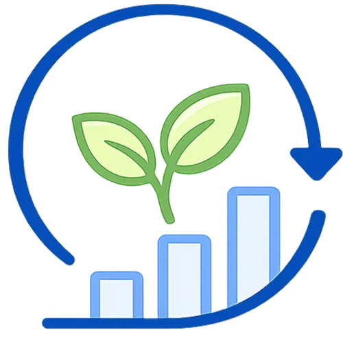 Resilience and Development CFSR
