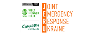 Jeru