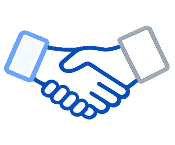 Partnership CFSR