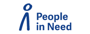People In Need
