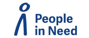 People in need