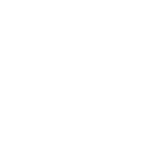 Partnership and Development