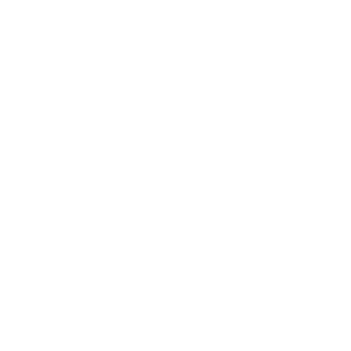 Humanity and Dignity