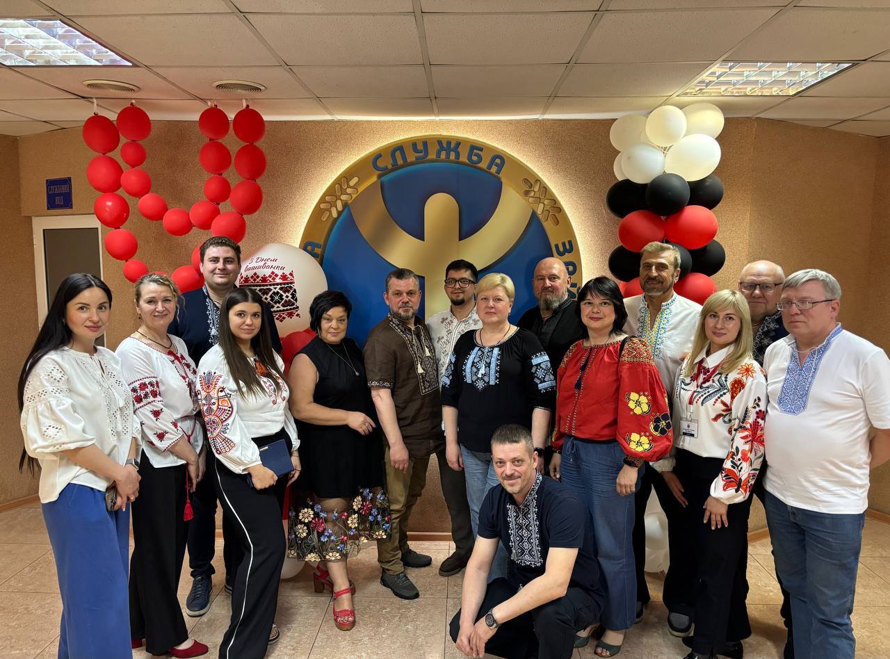Харківській-філії-Харківського-обласного-центру-зайнятості